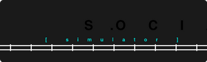 SMS.svg