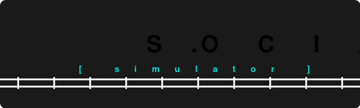 Datei:SMS.svg